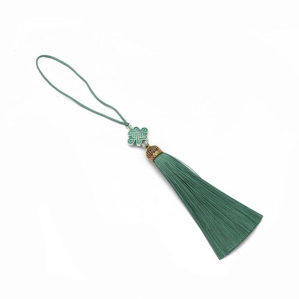 5pcs pack polyester tassel fringe trim 18cm cotton silk tassels for wedding home decoration diy sewing curtains accessories h sqcjdg
5pcs pack polyester tassel fringe trim 18cm cotton silk tassels for wedding home decoration diy sewing curtains accessories h sqcjdg