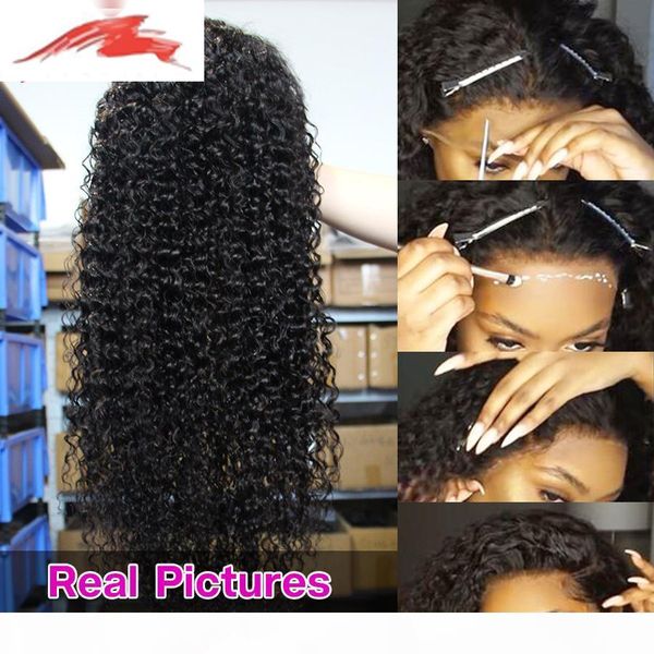brazilian kinky curly human hair wigs with pre plucked hair line 13x4 lace front human hair wigs remy for black woman wigs xj75
brazilian kinky curly human hair wigs with pre plucked hair line 13x4 lace front human hair wigs remy for black woman wigs xj75