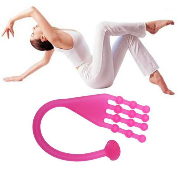 resistance bands yoga band exercise cords training rope sport elastic gym pilates for fitness1
resistance bands yoga band exercise cords training rope sport elastic gym pilates for fitness1