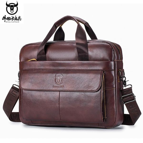 men genuine leather handbags casual leather lapbags male business travel messenger bags men's crossbody shoulder bag
men genuine leather handbags casual leather lapbags male business travel messenger bags men's crossbody shoulder bag