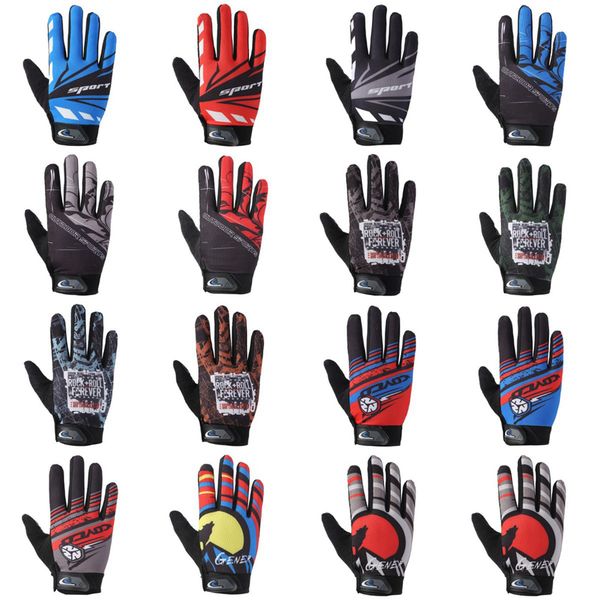 touch screen cycling gloves mountain bike sport gloves fitness supplies breathable non slip mittens winter warm glove cyz2919, Black
touch screen cycling gloves mountain bike sport gloves fitness supplies breathable non slip mittens winter warm glove cyz2919, Black