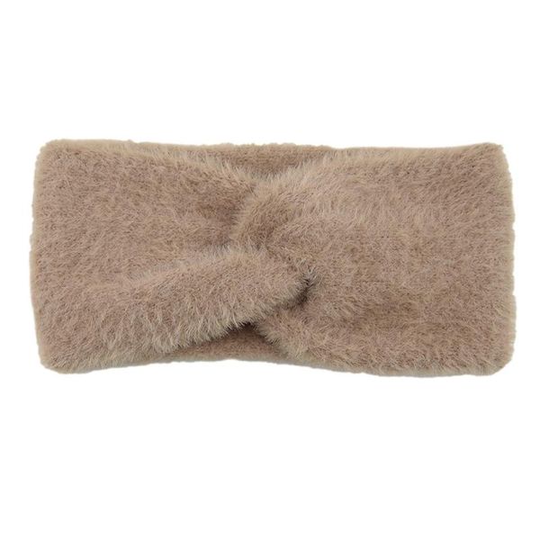 fluffy knot headbands autumn winter ear warmer imitation mink cashmere solid color bow hairbands simple women's sweet headband q sqczbv
fluffy knot headbands autumn winter ear warmer imitation mink cashmere solid color bow hairbands simple women's sweet headband q sqczbv