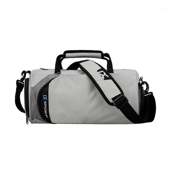 outdoor bags men's sports shoulder bag large capacity short-distance travel duffel multifunctional fitness messenger1
outdoor bags men's sports shoulder bag large capacity short-distance travel duffel multifunctional fitness messenger1