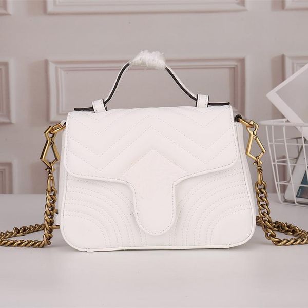 new girl handbags designer handbags shoulder bags cross body bags fashion classic bags
new girl handbags designer handbags shoulder bags cross body bags fashion classic bags