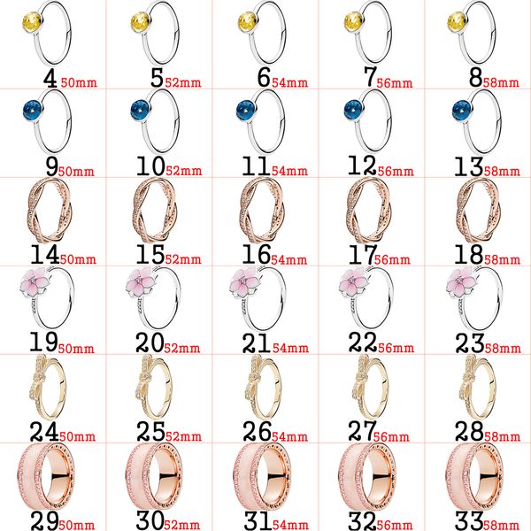 popular 925 ornaments birthday valentine's day mother's day silver original jewellery for women gift high quality
popular 925 ornaments birthday valentine's day mother's day silver original jewellery for women gift high quality