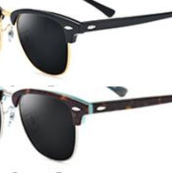 2020 polarized sunglasses 3 colors uv400 driving glasses for man size:49-20-145mm
2020 polarized sunglasses 3 colors uv400 driving glasses for man size:49-20-145mm