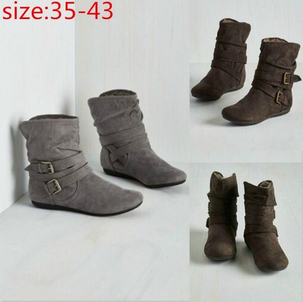 new designer snow boot for woman girl ankle knee fur sneakers trainers lady womens winter boots platform shoes, Black
new designer snow boot for woman girl ankle knee fur sneakers trainers lady womens winter boots platform shoes, Black