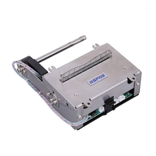 printers 3 inch bank queue ticket dispenser machinel or rs232 interface thermal receipt printer support cash drawer control interface1
printers 3 inch bank queue ticket dispenser machinel or rs232 interface thermal receipt printer support cash drawer control interface1