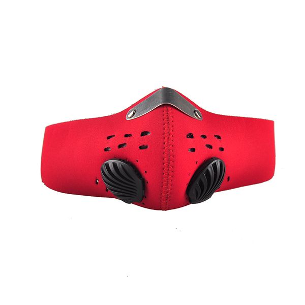 factoryfactoycycling protective face with activated carbon pm2.5 anti-pollution dust sport running training road bike re 2 nckb6
factoryfactoycycling protective face with activated carbon pm2.5 anti-pollution dust sport running training road bike re 2 nckb6