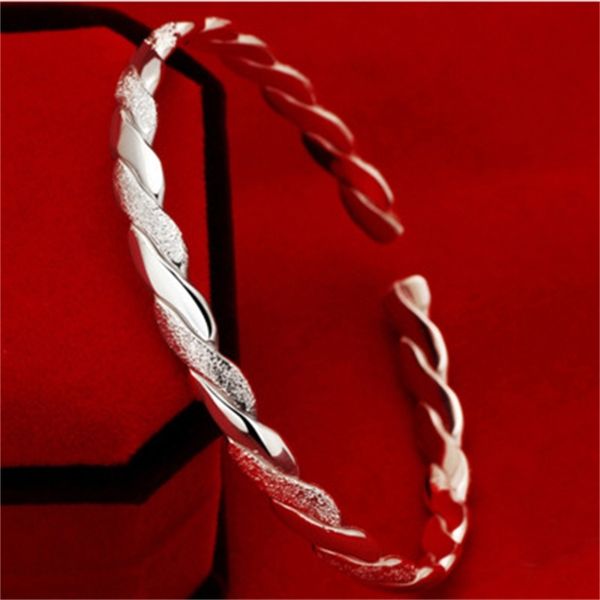 bangles men 925 for women sterling open silver hand jewelry fashion bracelet chinese style adjustable, Black
bangles men 925 for women sterling open silver hand jewelry fashion bracelet chinese style adjustable, Black