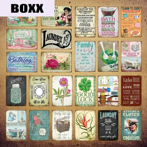 семейный кухонный декор сад плакат старинные настенные находятся на открытом воздухе украшения для наружных украшений для прачечной металлич
семейный кухонный декор сад плакат старинные настенные находятся на открытом воздухе украшения для наружных украшений для прачечной металлич