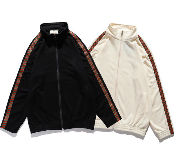 men fashion tracksuits 2020 new arrival letter printed casual clothing sets mens fashion jackets + pants suits active new clothes, Gray
men fashion tracksuits 2020 new arrival letter printed casual clothing sets mens fashion jackets + pants suits active new clothes, Gray
