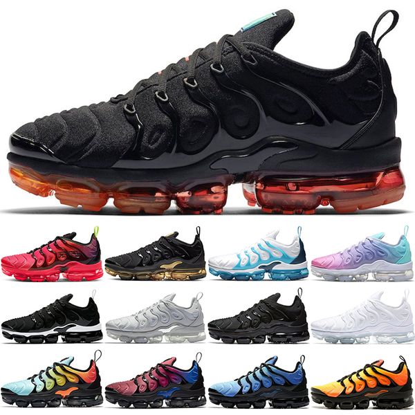 men tn plus women running shoes triple black white dmp bred hyper red p blue volt south beach mens womens trainers sports sneakers, White;red
men tn plus women running shoes triple black white dmp bred hyper red p blue volt south beach mens womens trainers sports sneakers, White;red