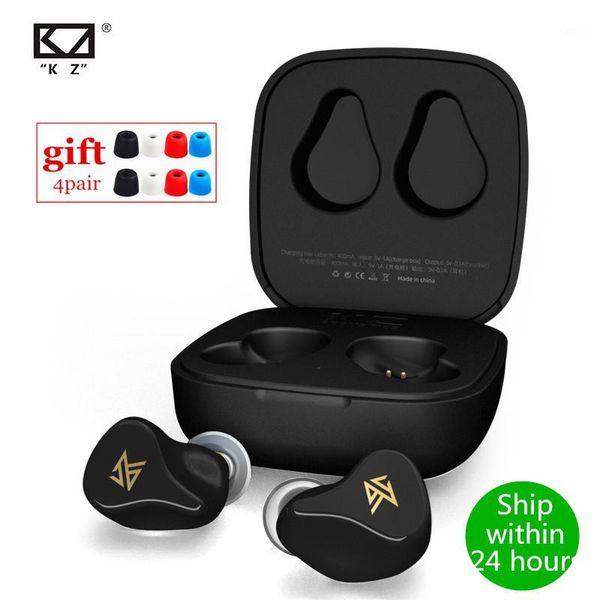 new kz z1 bluetooth 5.0 true wireless 1dd dynamic touch control noise cancelling sport headset1
new kz z1 bluetooth 5.0 true wireless 1dd dynamic touch control noise cancelling sport headset1