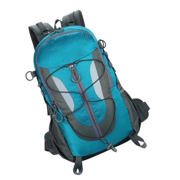 outdoor bags 1 pc backpack waterproof large capacity packsack storage pouch climbing bag for hiking travel
outdoor bags 1 pc backpack waterproof large capacity packsack storage pouch climbing bag for hiking travel