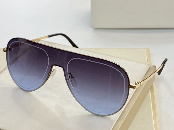 new 4388 mens sunglasses men sun glasses women sunglasses fashion style protects eyes gafas de sol lunettes de soleil, White;black
new 4388 mens sunglasses men sun glasses women sunglasses fashion style protects eyes gafas de sol lunettes de soleil, White;black