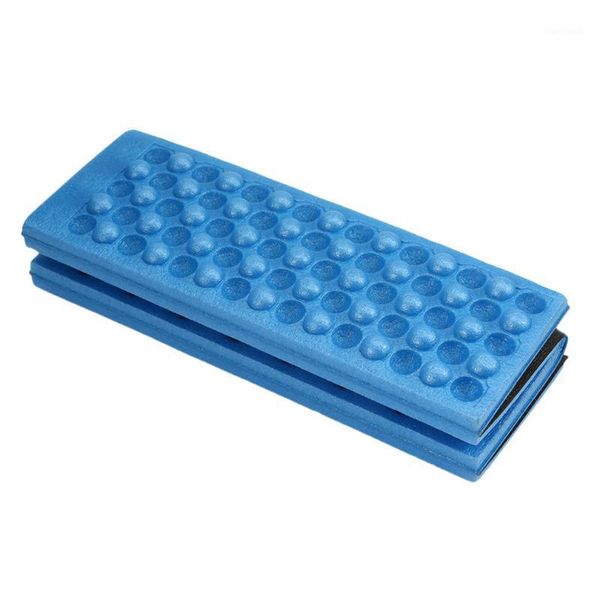 outdoor pads foldable folding camping mat seat moisture proof xpe cushion portable waterproof foam yoga chair picnic beach pad1
outdoor pads foldable folding camping mat seat moisture proof xpe cushion portable waterproof foam yoga chair picnic beach pad1