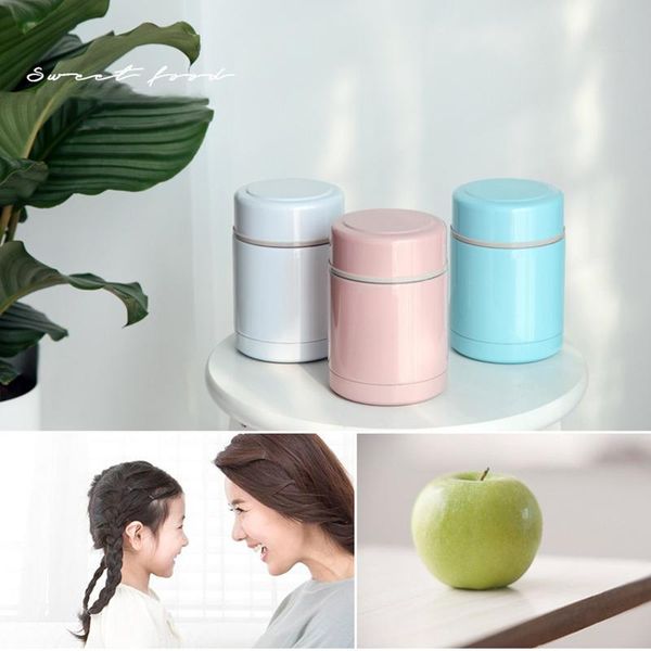 oneup thermal lunch box stainless steel leak proof bento box eco friendly food container for kids picnic school office worker jllxzg
oneup thermal lunch box stainless steel leak proof bento box eco friendly food container for kids picnic school office worker jllxzg