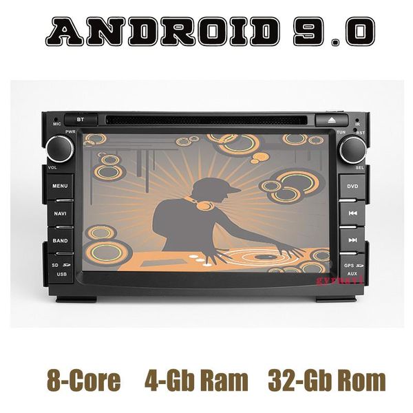 car dvd player android 9.0 gps for kia ceed 2006-2013 with dsp px5 octa core wifi usb 4+64gb auto stereo headunit
car dvd player android 9.0 gps for kia ceed 2006-2013 with dsp px5 octa core wifi usb 4+64gb auto stereo headunit