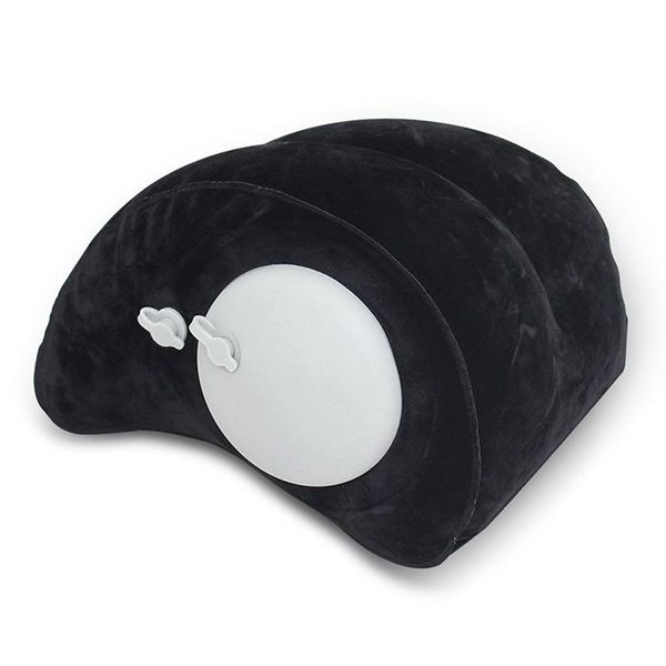 portable contoured guitar cushion soft velvet cover guitar cushion for classical acoustic electric guitar
portable contoured guitar cushion soft velvet cover guitar cushion for classical acoustic electric guitar