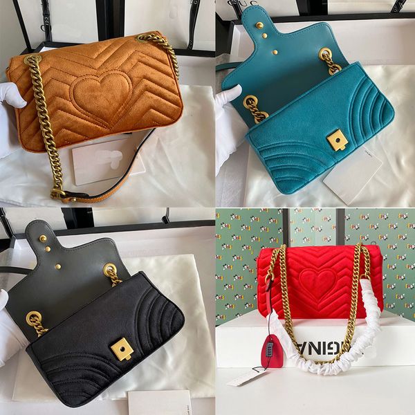 luxury designer bags handbags selling wallets ladies hand-held shoulder bags portable genuine real leather handbags messen
luxury designer bags handbags selling wallets ladies hand-held shoulder bags portable genuine real leather handbags messen