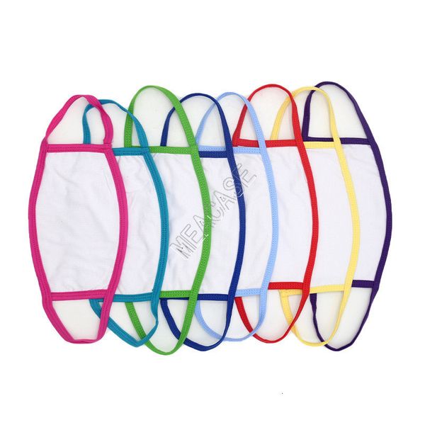 kids mulitcolor border plain with face adults pm2.5 filter slot pocket masks washable reusable facemasks blank sublimati
kids mulitcolor border plain with face adults pm2.5 filter slot pocket masks washable reusable facemasks blank sublimati