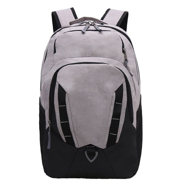 19ss selling stylist backpack adjustable school bag fashion shoulder bag for kids student
19ss selling stylist backpack adjustable school bag fashion shoulder bag for kids student
