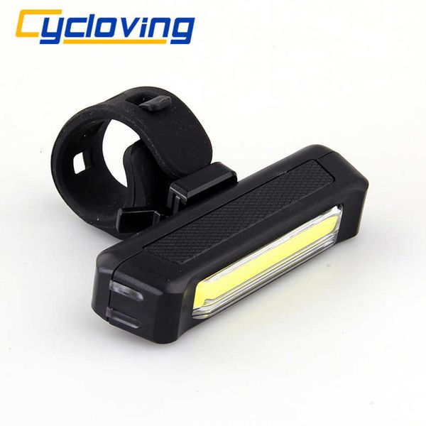 outdoor cycling bicycle light bike tail light dualable warterproof rechargeable bicycle accessories
outdoor cycling bicycle light bike tail light dualable warterproof rechargeable bicycle accessories
