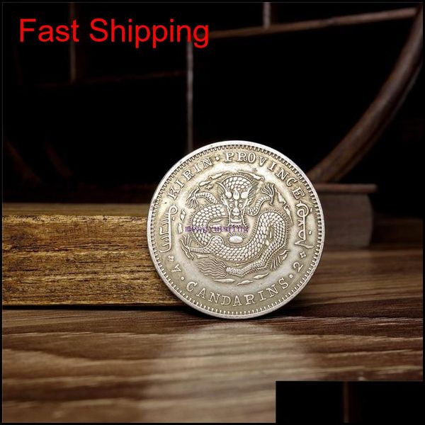 folk collection antique antiques bao zhen guangxu yuan bao single dragon silver yuan silver co qylufz bde_home
folk collection antique antiques bao zhen guangxu yuan bao single dragon silver yuan silver co qylufz bde_home