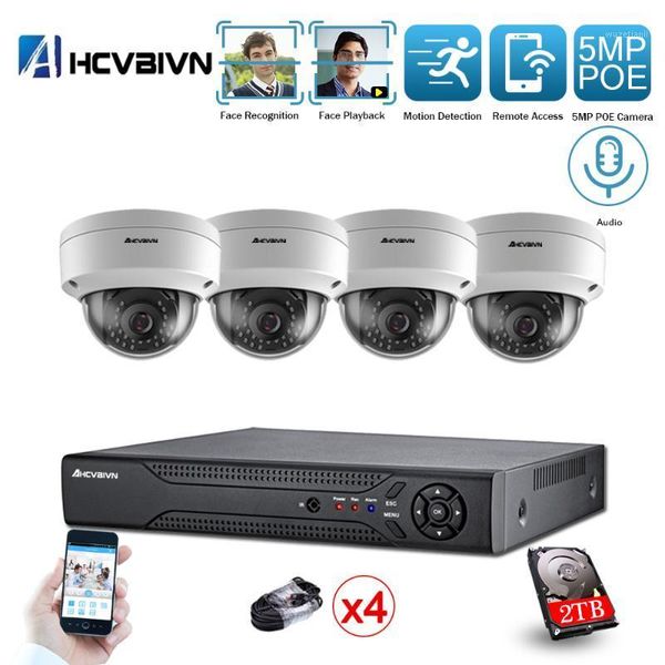 5.0mp hd 4ch poe nvr audio in 24pcs ir day night room/street waterproof security poe ip dome cameras cctv system plug and play1
5.0mp hd 4ch poe nvr audio in 24pcs ir day night room/street waterproof security poe ip dome cameras cctv system plug and play1