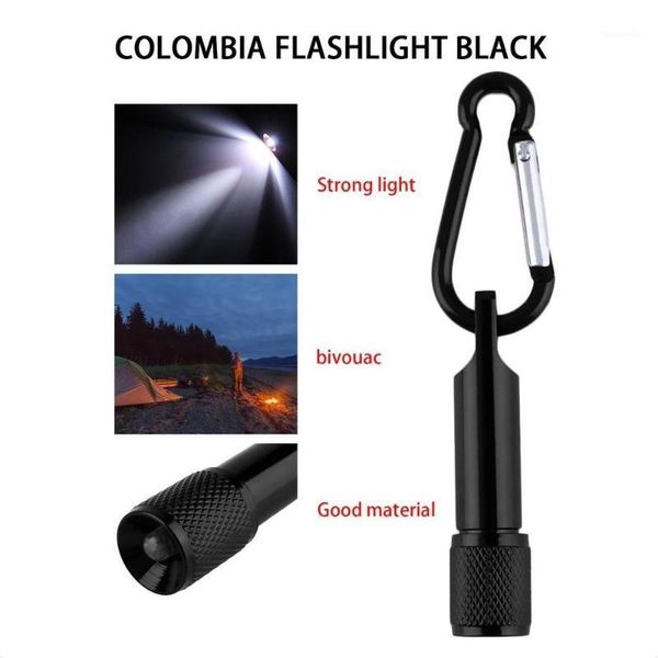 flashlights torches mini pocket led light keychain outdoor waterproof portable camping lamp lantern button battery torch1
flashlights torches mini pocket led light keychain outdoor waterproof portable camping lamp lantern button battery torch1