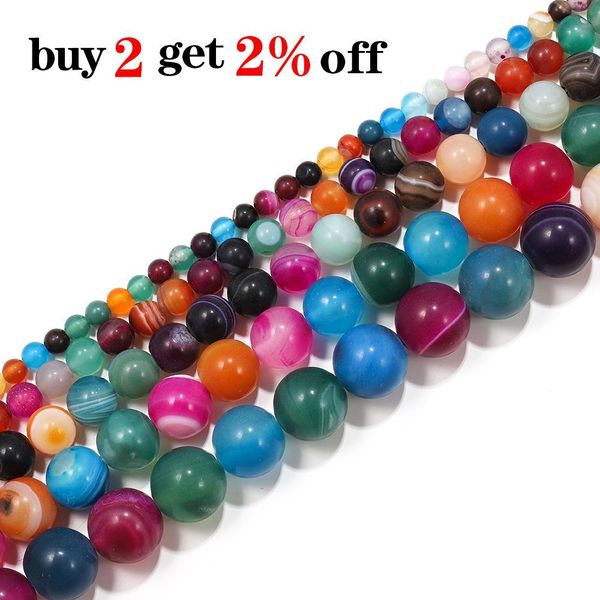 1strand lot 4 6 8 10mm mixed color stripes carnelian round loose spacer bead for diy bracelet jewelry makings supplies accessory h jllahl
1strand lot 4 6 8 10mm mixed color stripes carnelian round loose spacer bead for diy bracelet jewelry makings supplies accessory h jllahl