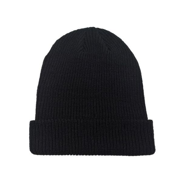 new france fashion beanies hats bonnet winter beanie knitted wool hat plus velvet cap skullies thicker mask fringe hats man, Blue;gray
new france fashion beanies hats bonnet winter beanie knitted wool hat plus velvet cap skullies thicker mask fringe hats man, Blue;gray