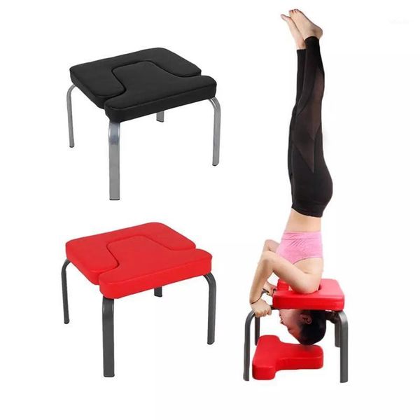 accessories yoga inverted chair auxiliary who exercise fitness upside down another device machine1
accessories yoga inverted chair auxiliary who exercise fitness upside down another device machine1