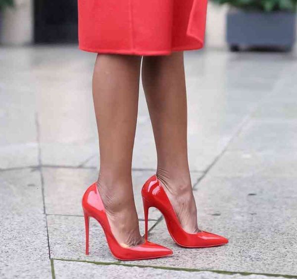 sale-red elegant s bottom high heels dress shoes womens handmade fashion pointy ankle strap luxury designer sandals trendy leather up, Black
sale-red elegant s bottom high heels dress shoes womens handmade fashion pointy ankle strap luxury designer sandals trendy leather up, Black