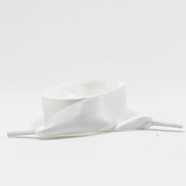 1 пара 2 см ширина ширины плоский сатин шнурки шелковые ленты обуви шнурки сапоги женские кроссовки shoelace 22 цвета длиной 80см 100см 120с, White;pink
1 пара 2 см ширина ширины плоский сатин шнурки шелковые ленты обуви шнурки сапоги женские кроссовки shoelace 22 цвета длиной 80см 100см 120с, White;pink