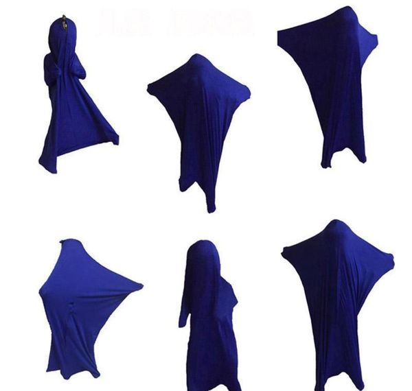 crazy kids body sock sensory toys for special needs autism therapy prank funny toy anti st jllfad eatout
crazy kids body sock sensory toys for special needs autism therapy prank funny toy anti st jllfad eatout