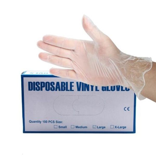 100pcs factory dishwashing/kitchen/latex/rubber/garden gloves disposable factorynetppowder vynil pvc for free
100pcs factory dishwashing/kitchen/latex/rubber/garden gloves disposable factorynetppowder vynil pvc for free