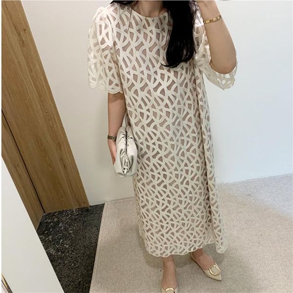 south korea dongdaemun women's clothing purchasing spring/summer 2020 personality texture design elegant gentle dress1, Black;gray
south korea dongdaemun women's clothing purchasing spring/summer 2020 personality texture design elegant gentle dress1, Black;gray