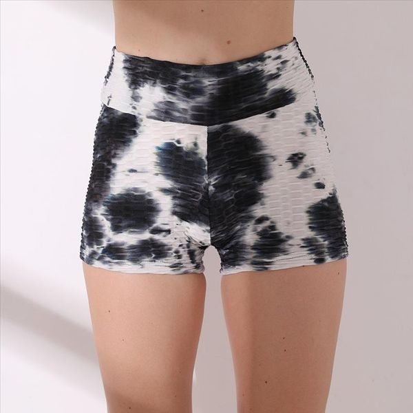 30 leggings women 3d push up leggings tie dyed print anti cellulite scrunch short pants plus size leggins, Black
30 leggings women 3d push up leggings tie dyed print anti cellulite scrunch short pants plus size leggins, Black