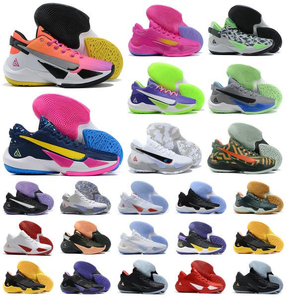 2021 greek freak 2 giannis antetokounmpo ga ii 2s ga2 zoom basketball shoes sports basketball shoe sneakers size 40-46
2021 greek freak 2 giannis antetokounmpo ga ii 2s ga2 zoom basketball shoes sports basketball shoe sneakers size 40-46