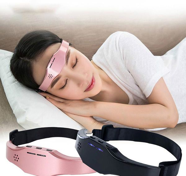 new head massager intelligent electric sleep instrument relief migraine physical improvement anxiety calm head massager no side effects dz02
new head massager intelligent electric sleep instrument relief migraine physical improvement anxiety calm head massager no side effects dz02