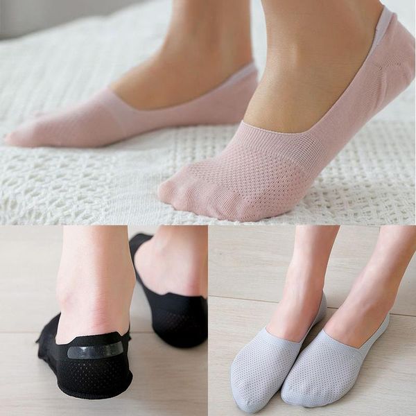 socks women's summer casual short boat socks invisible no show non-slip peds low cut ice sock women slippers, Black;white
socks women's summer casual short boat socks invisible no show non-slip peds low cut ice sock women slippers, Black;white