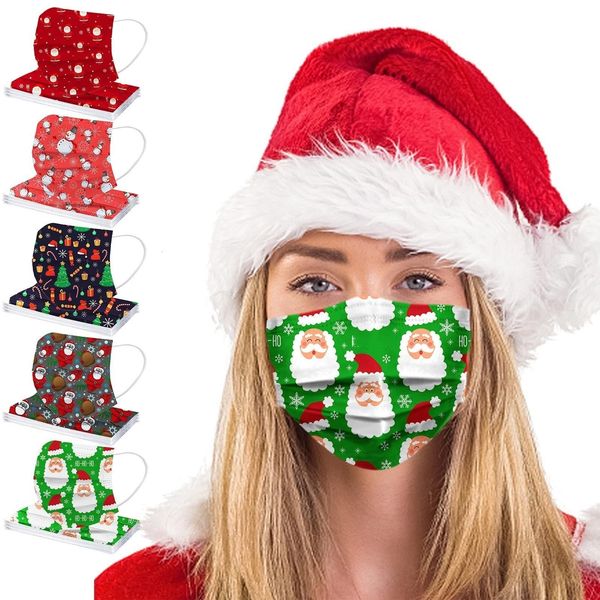 factory for new mask printed fashion print disposable mouth warm windproof face product fastdelivery mascarillas
factory for new mask printed fashion print disposable mouth warm windproof face product fastdelivery mascarillas