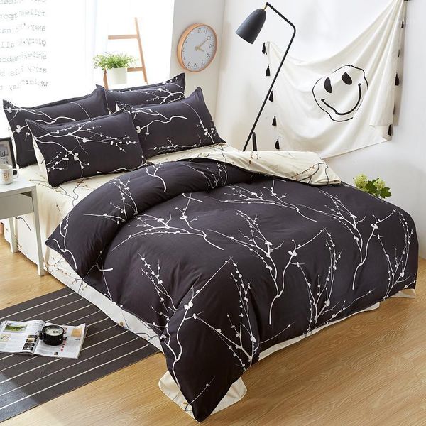 refreshing series soft superfine fiber winter thickening bedding sets sheet, pillowcase & duvet cover sets1
refreshing series soft superfine fiber winter thickening bedding sets sheet, pillowcase & duvet cover sets1