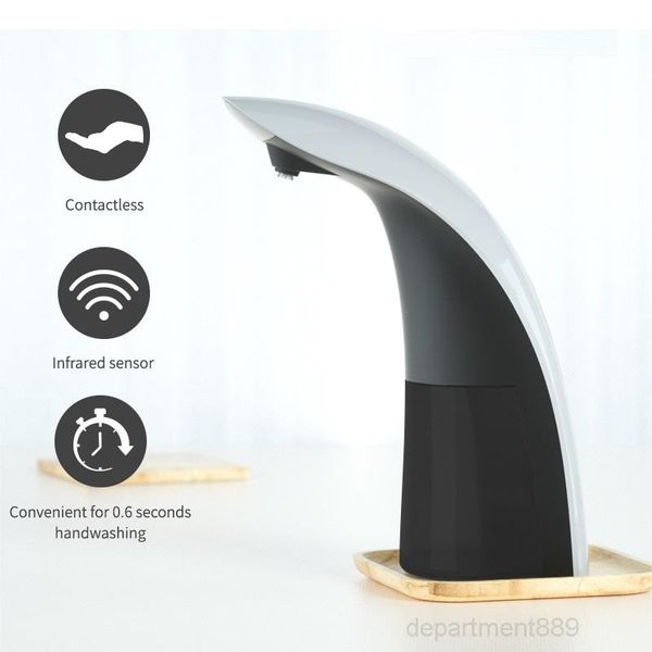 sell automatic hand liquid soup 330ml touchless kitchen toilet l dispenser owa1875
sell automatic hand liquid soup 330ml touchless kitchen toilet l dispenser owa1875