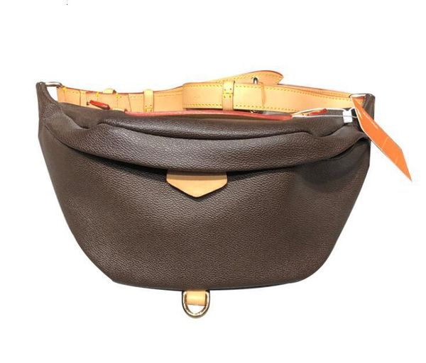 designer luxury handbags pursesr monograms galaxy damier cobalt discovery bumbag waist bag shoulder bag pack
designer luxury handbags pursesr monograms galaxy damier cobalt discovery bumbag waist bag shoulder bag pack