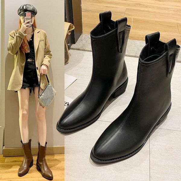 boots medieval knight western cowgirl rider women's pointed retro shoes gothic galosh cosplay shoe girl botas mujer winter1, Black
boots medieval knight western cowgirl rider women's pointed retro shoes gothic galosh cosplay shoe girl botas mujer winter1, Black