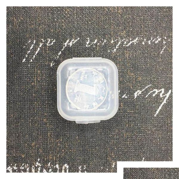 100pcs square mini plastic storage containers clear empty box case with lids small box jewelry earplugs stor qylfhz pets2010
100pcs square mini plastic storage containers clear empty box case with lids small box jewelry earplugs stor qylfhz pets2010