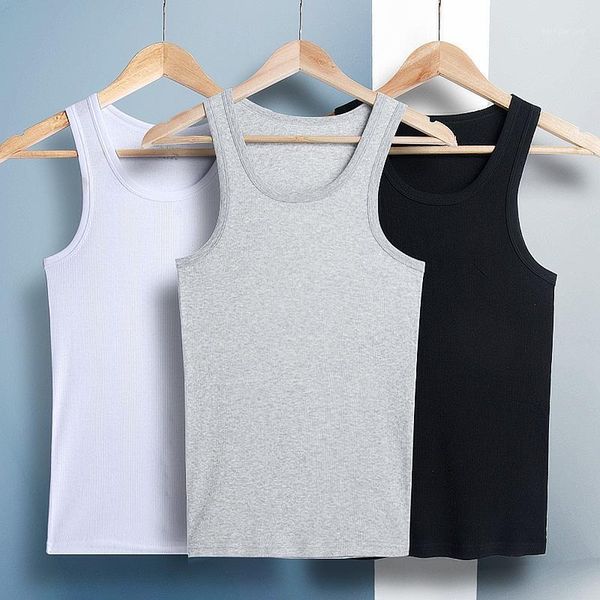 cotton undershirt men tshirt underwear man undershirts underwears mens soft breathable vest hombre ropa 2020 3pcs1, Black;brown
cotton undershirt men tshirt underwear man undershirts underwears mens soft breathable vest hombre ropa 2020 3pcs1, Black;brown